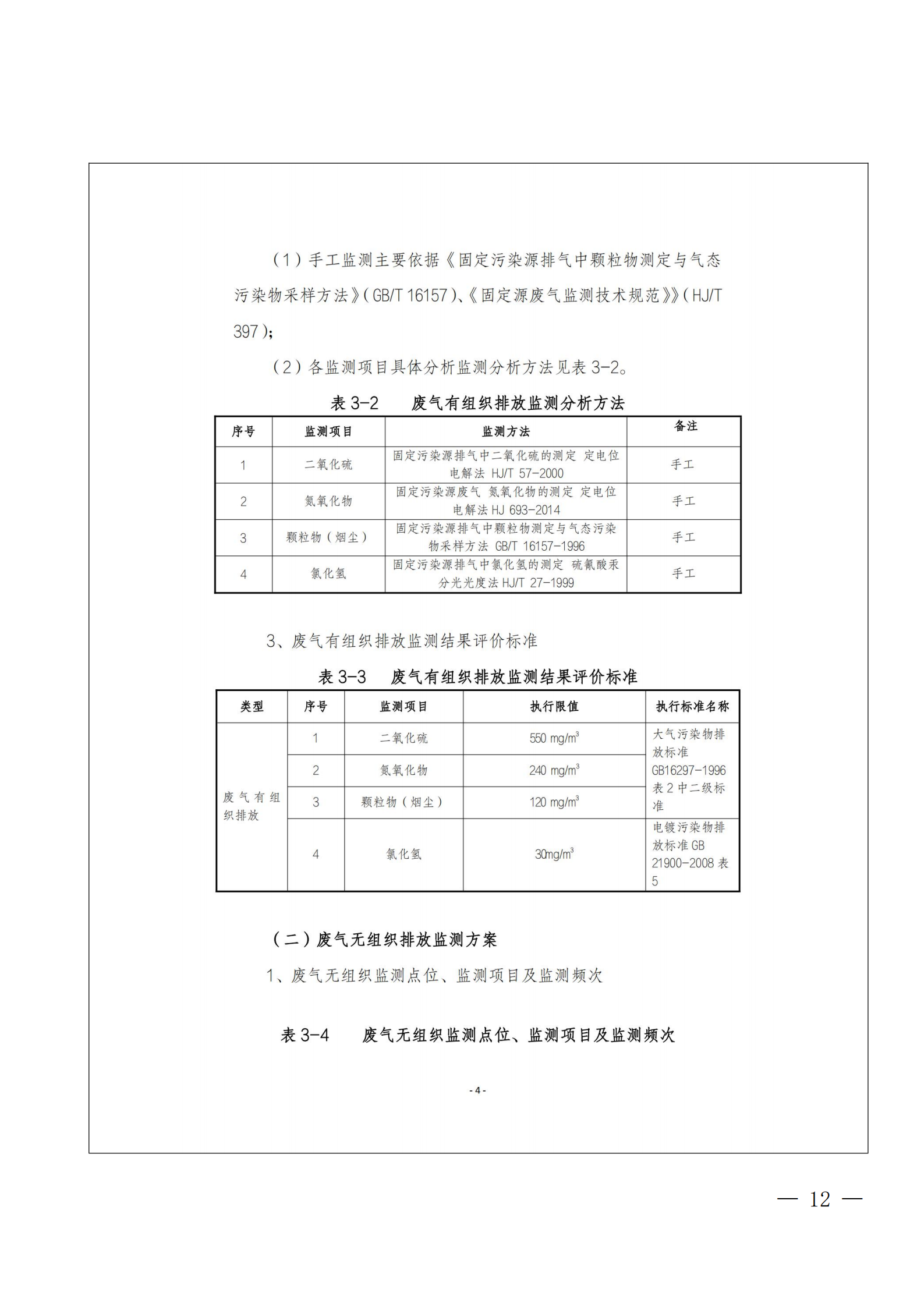 2020年度企业事业单位环境信息公开(图12)