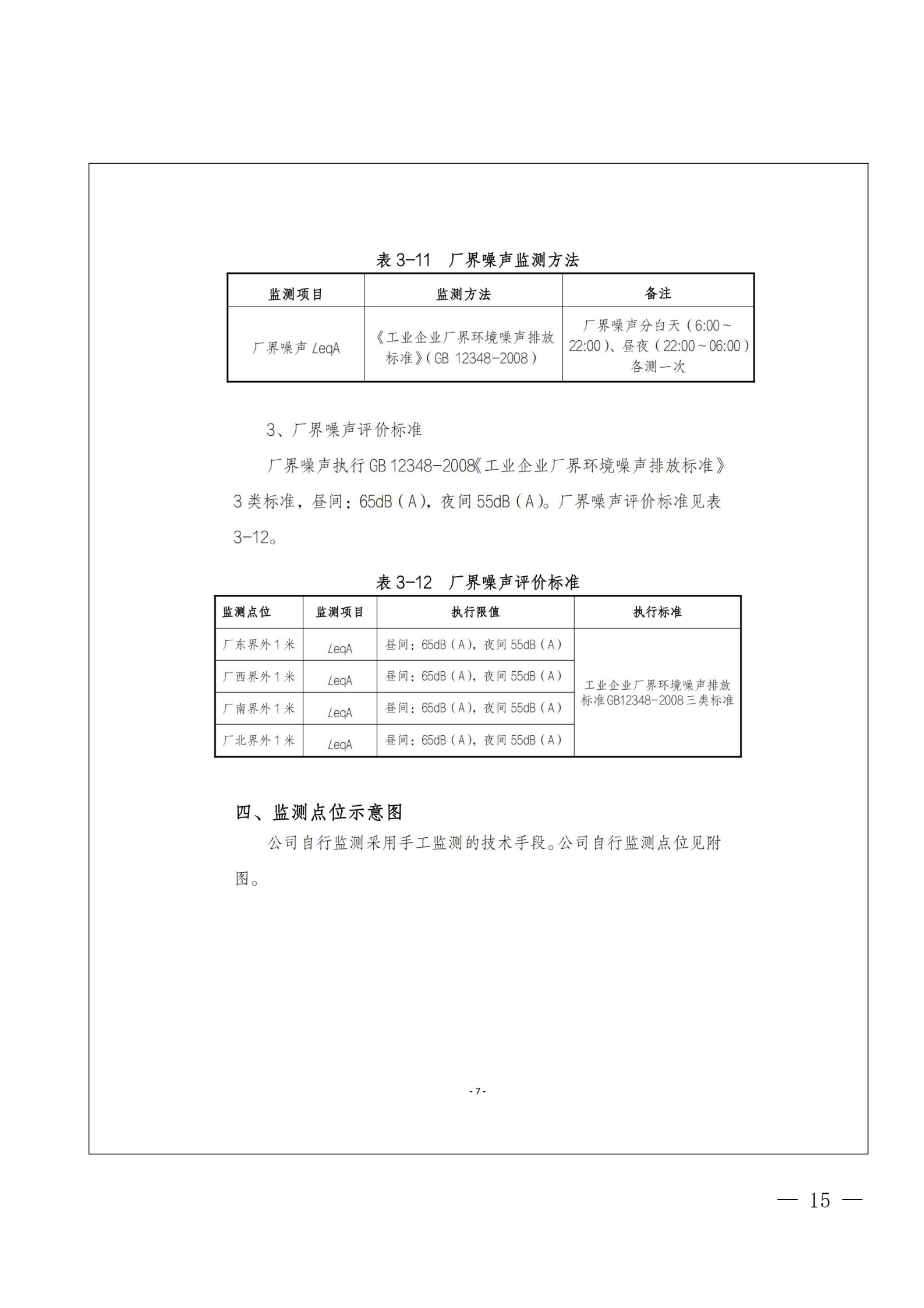 2020年度企业事业单位环境信息公开(图15)