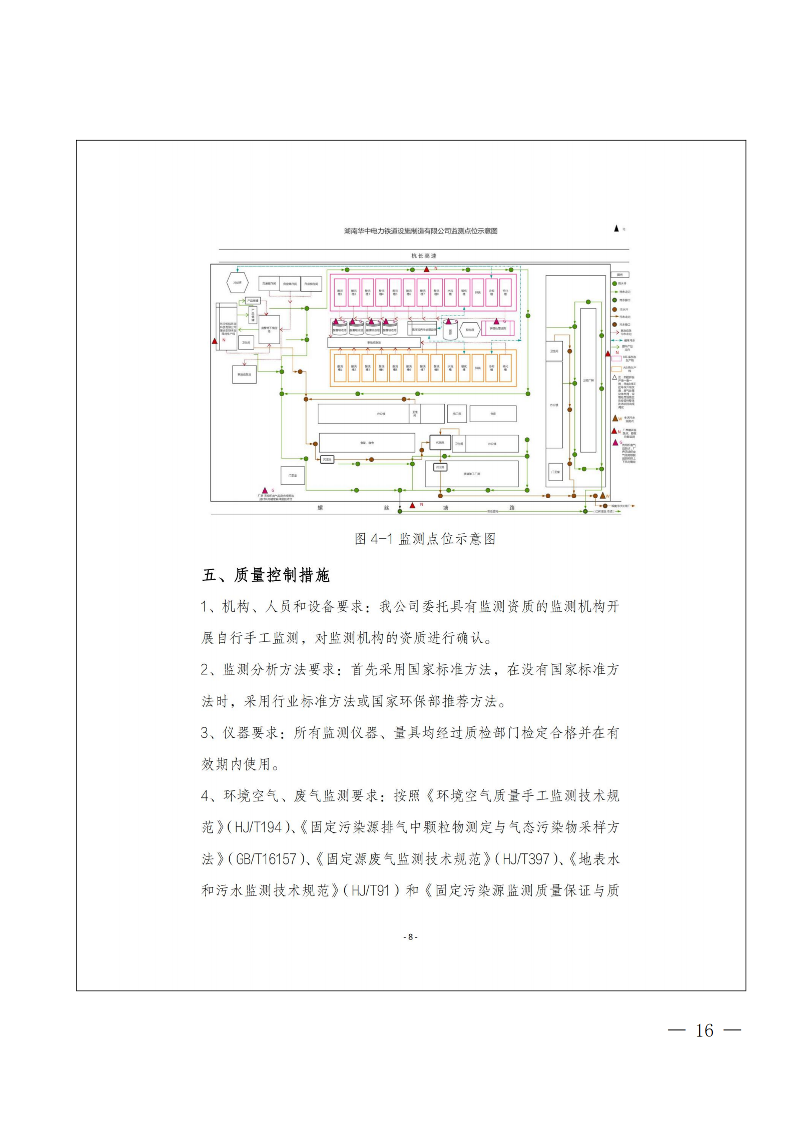 2020年度企业事业单位环境信息公开(图16)