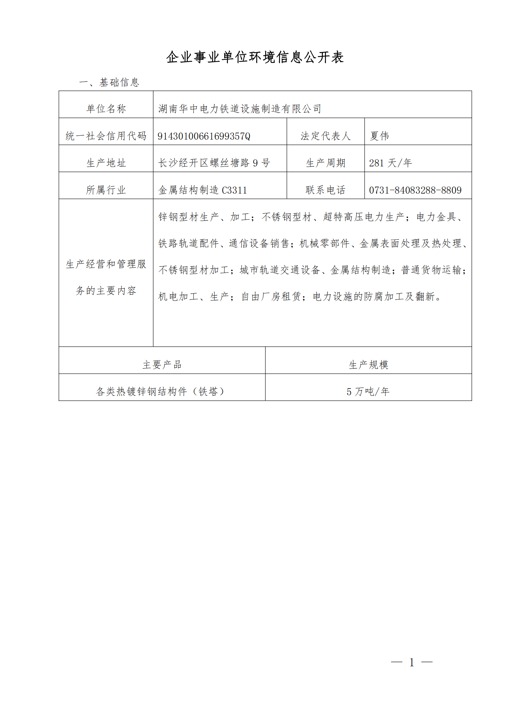 企业事业单位环境信息公开表 -2021_00.png