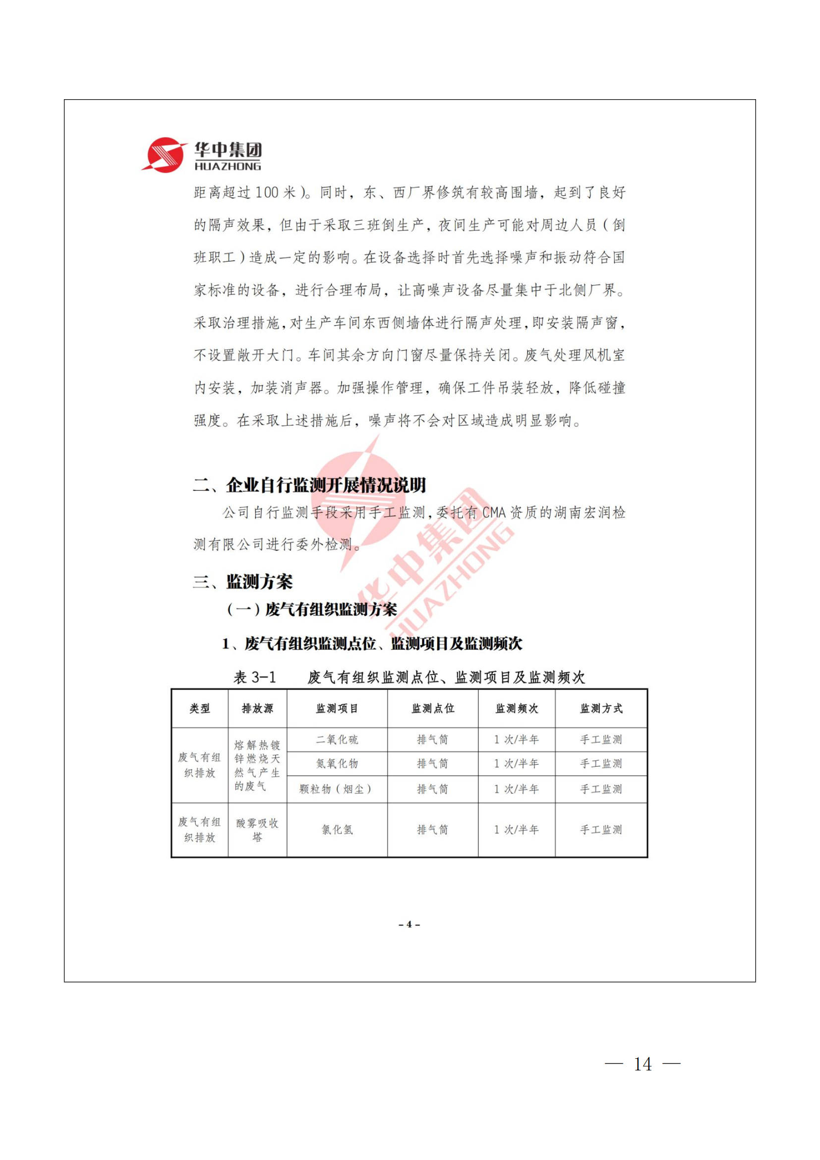 企业事业单位环境信息公开表 -2021_13.png