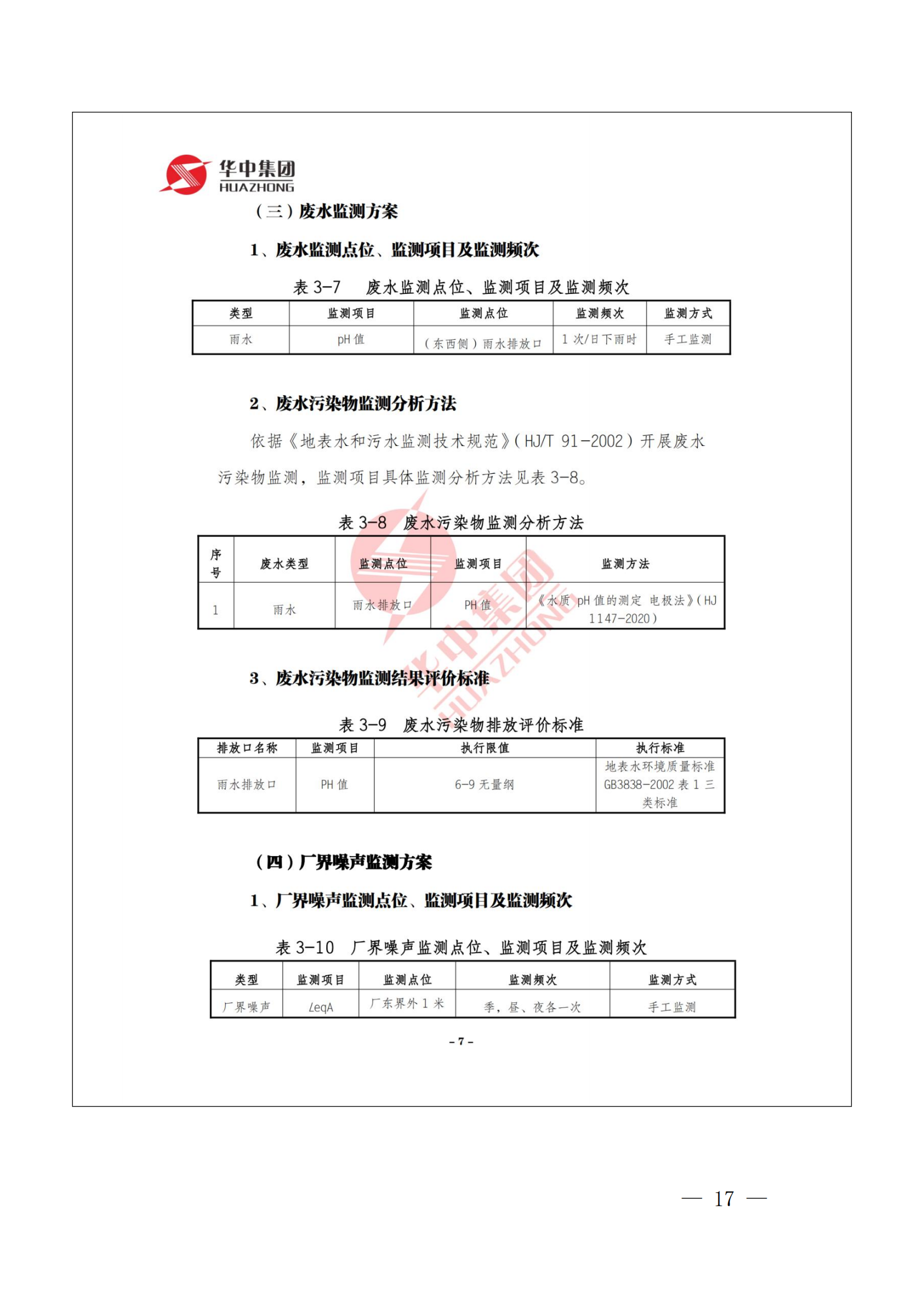 企业事业单位环境信息公开表 -2021_16.png