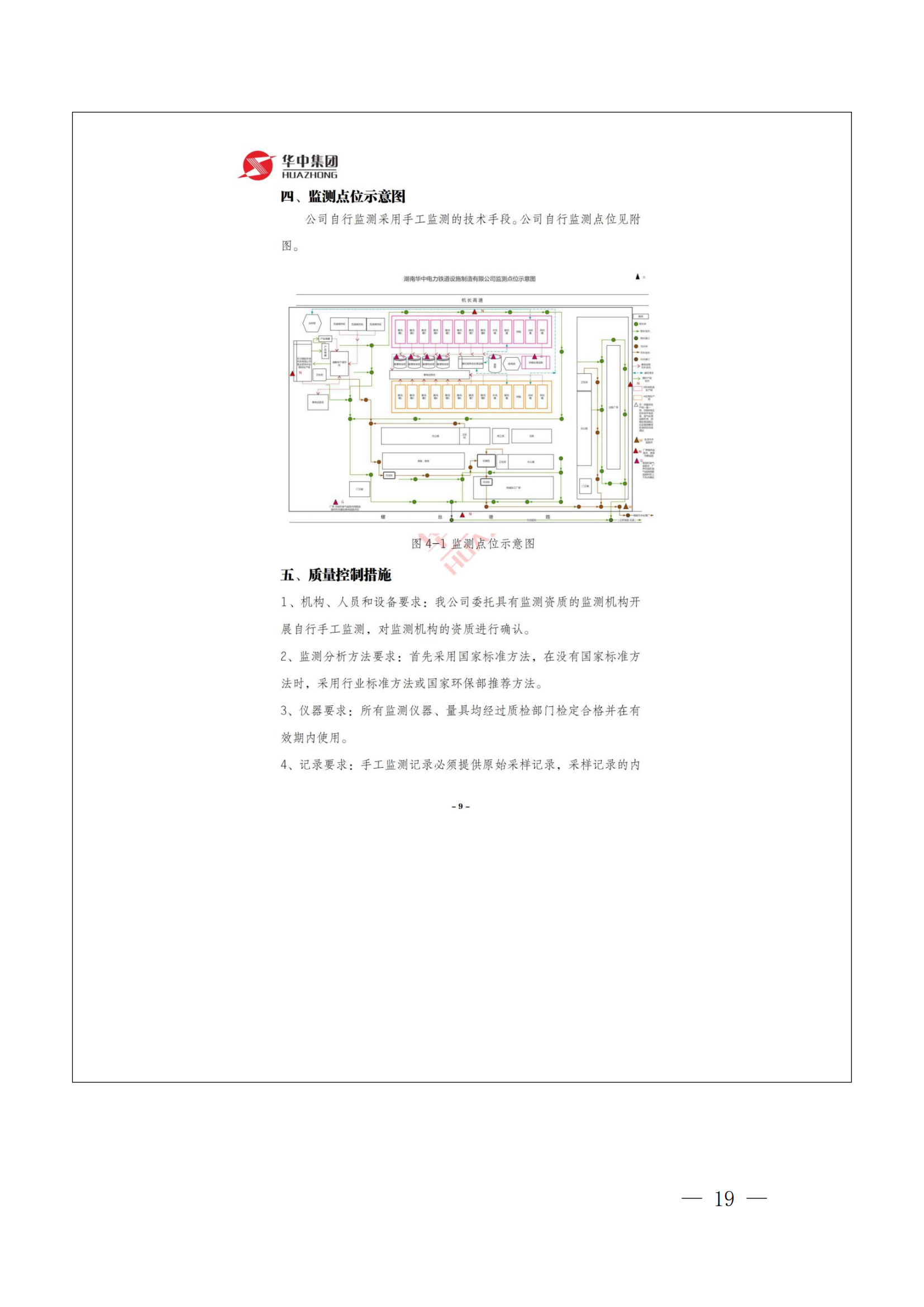 企业事业单位环境信息公开表 -2021_18.png